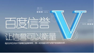 刷dy赞平台平台优势
